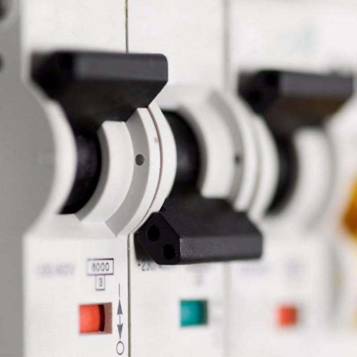 Installation de tableau électrique Orléans