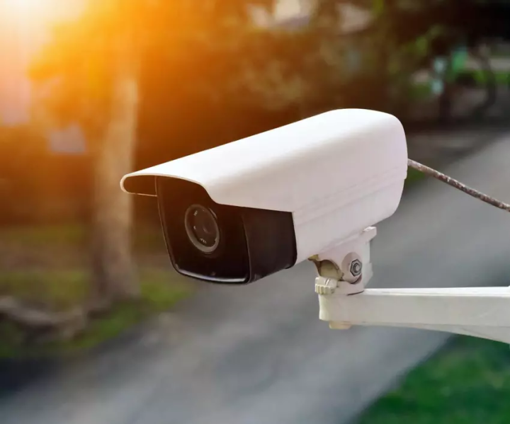 Installation de vidéosurveillance près de Fleury-les-Aubrais<br/>Installation de vidéosurveillance dans la région de Fleury-les-Aubrais<br/>Installation de vidéosurveillance dans les environs de Fleury-les-Aubrais