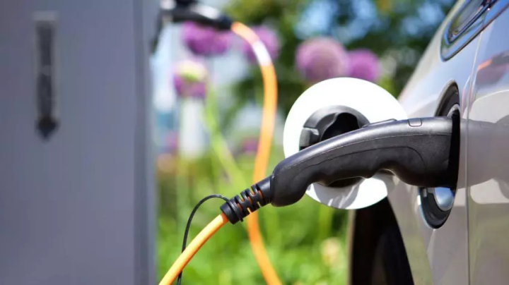Électricien près de Meung-sur-Loire<br/>Électricien dans la zone de Meung-sur-Loire<br/>Électricien dans la région de Meung-sur-Loire