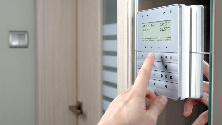 Installation de tableau électrique Orléans